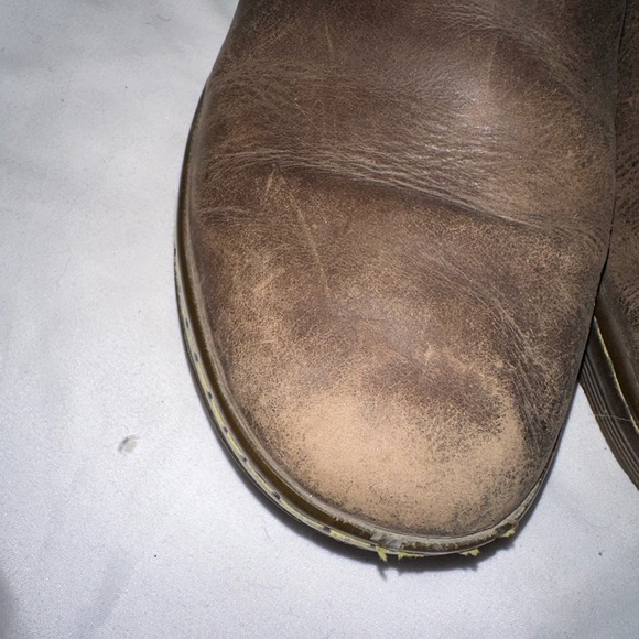 Dr. Martens size 8US - Picture 9 of 9